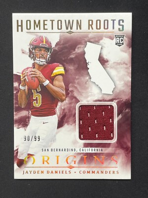 NBA 22/23 Elite RC ジェイデンハーディー ルーキー直書きオート NBA