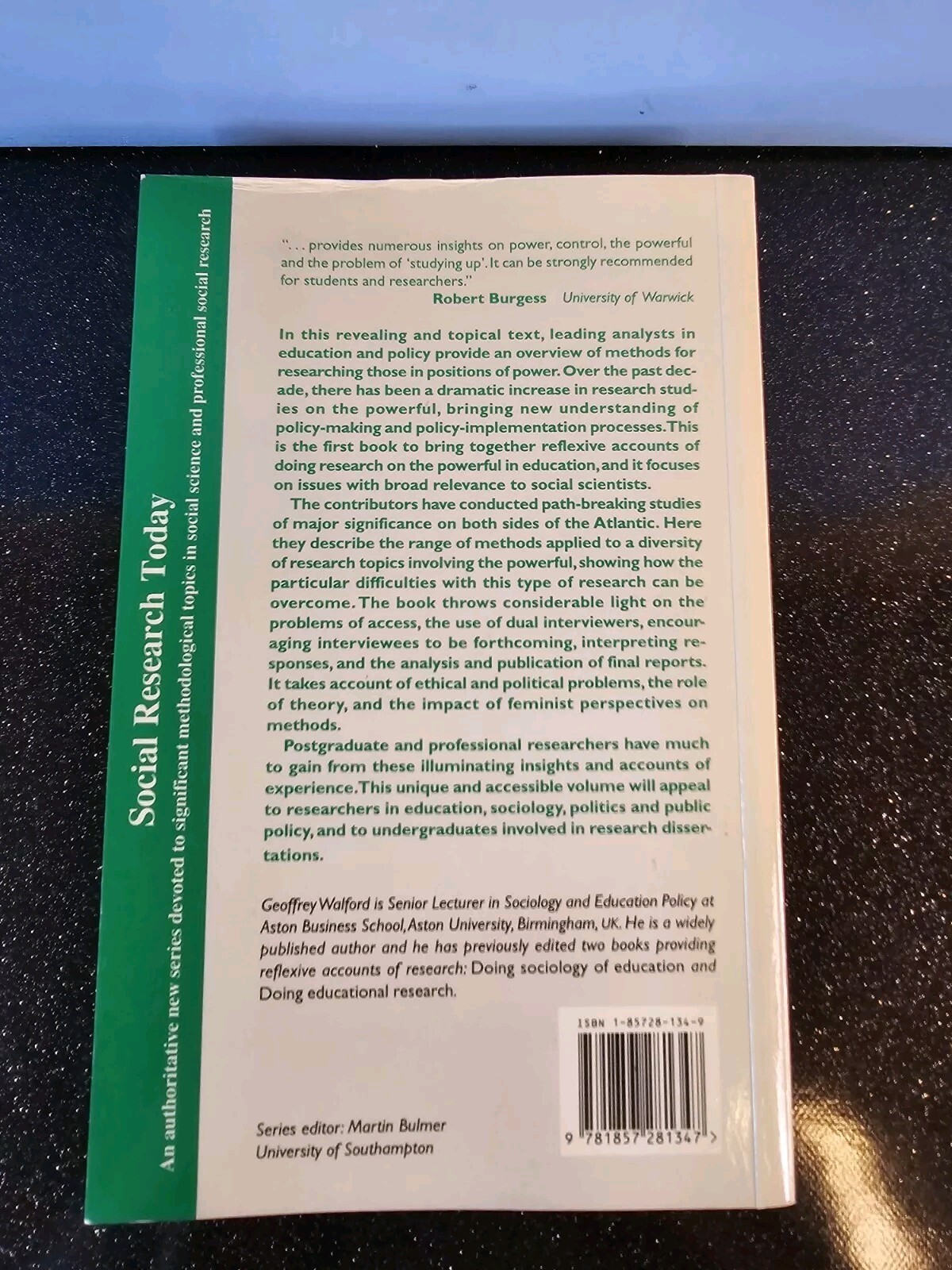 Picture 22 of 24