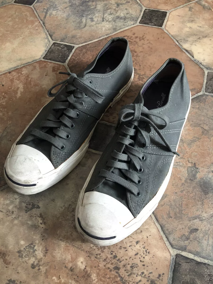 Nbhd 2025 jack purcell