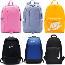 academy backpacks for school
