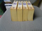 Bild 3 von 9