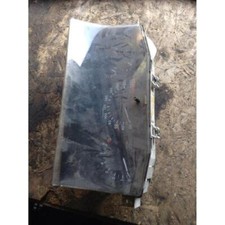 Compteur Opel FRONTERA