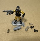 Bild 49 von 55
