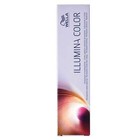 Wella Illumina Color Permanente Haarfarben 60ml