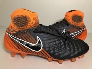 magista flyknit acc