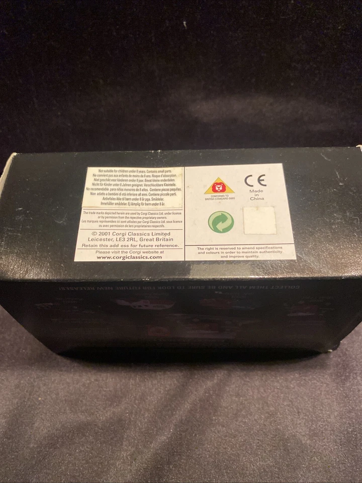 1966 GMC 1/2 Ton Tanker CS90004 - Image 2 of 4