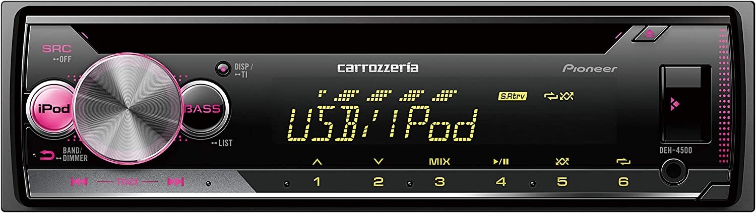 カロッツェリア楽ナビAVIC-RZ800-D AVIC-RZ800-D 商品概要 | その他