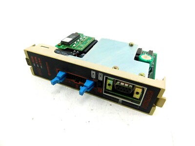 HITACHI EM CPM-E3 HIZAC 33016210