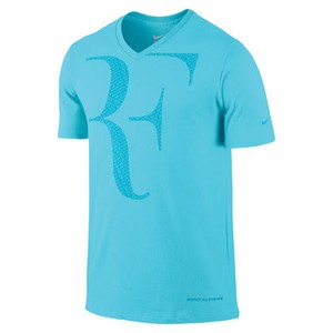 nike rf tee