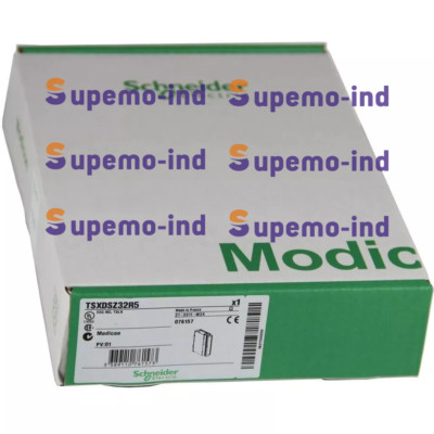 SCHNEIDER TSXDSZ32R5 TSX DSZ 32R5 Output Module NEW /