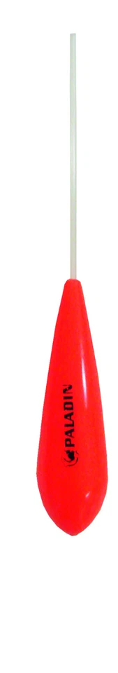 Paladin Sbirolino Bombarde schwimmend verschiedene Farben und Größen Forelle