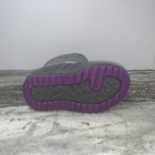 Bild 9 von 12