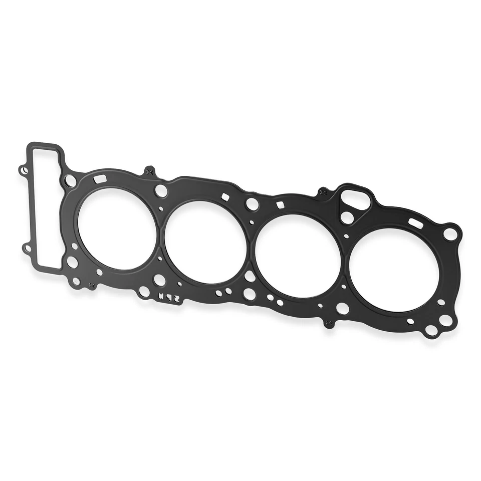 Cylinder Head Gasket for Yamaha YZF-R1 1998 1999 2000 2001-2003 5PW-11181-00-00 - Image 3 of 4