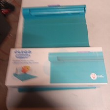 plugo gamepad Enables hands-on play without touching the screen from Shifu