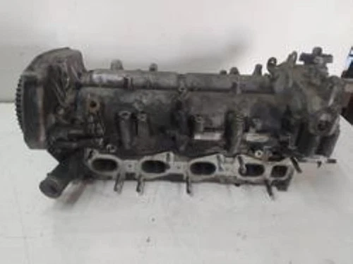 55576540 Culata para OPEL INSIGNIA SPORTS TOURER * 2010 48922 - Imagen 1 de 4