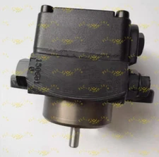 1PCS NEW SUNTEC AN67C7233 AN67C 7233 Burner Oil Pump