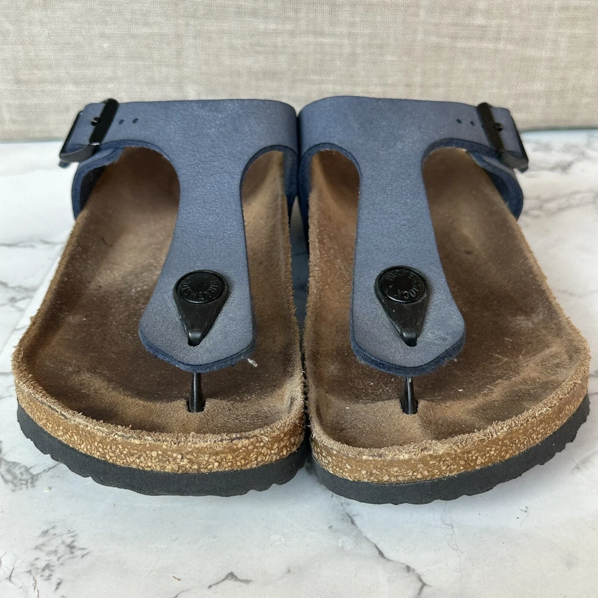 Birkenstock 225 hotsell l4