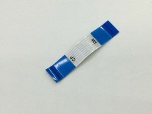 Flex-Flachbandkabel Toshiba Satellite L50-B L55-B Serie Laptop Touchpad