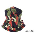 Bild 38 von 42
