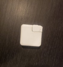 60 W Magsafe Power Adapter