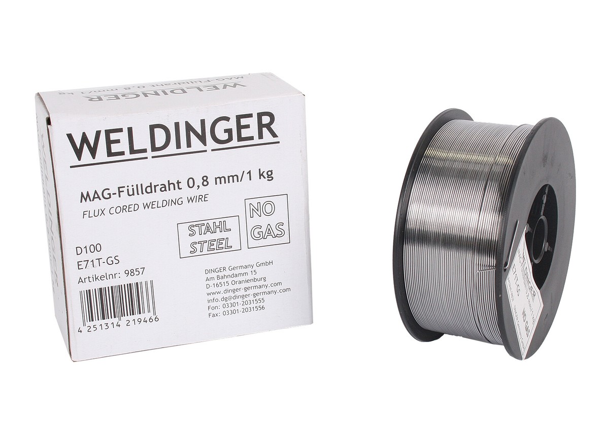 AX 316L 1.4430 V4A Edelstahl MIG MAG Schweißdraht - 0,8-1,6mm (28,63-37,49€/kg AX 316L 1.4430 V4A Edelstahl MIG MAG Schweißdraht - 0,8-1,6mm (28,63-37,49€/kg
