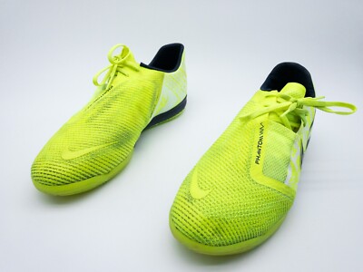 Nike Phantom Venom Pro IC Herren Fußballschuh Sportschuh Gr 45,5 EU Art 23288-70