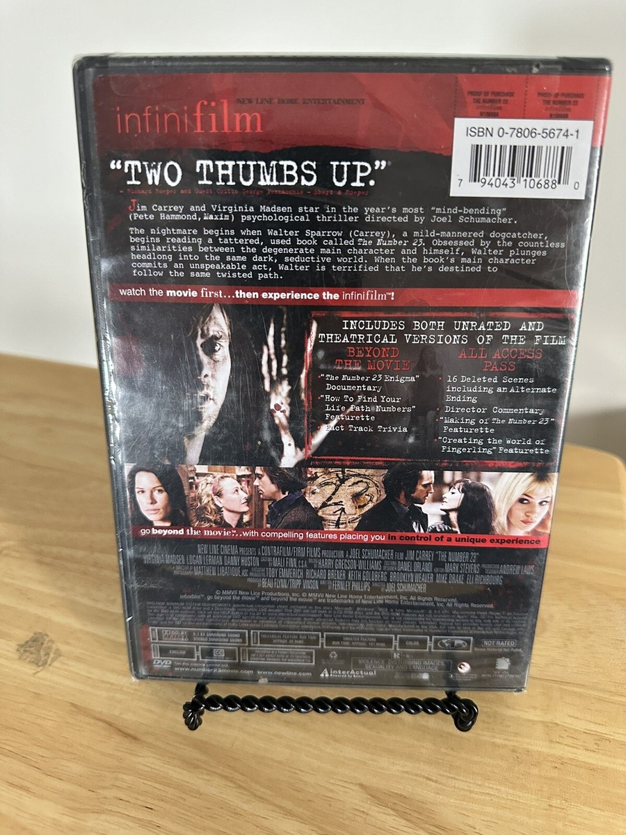 FB BEST～eternal pictures～ [DVD] CoverCity - DVD Covers & Labels - Eternals