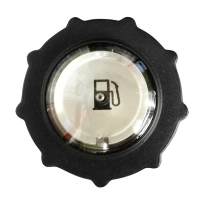 Fuel Tank Cap AM117525 for 160 165 170 175 180 185 240 245 260 265 | eBay
