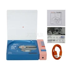 Syitren 2nd Anniversary Edition R300 CD Player HIFI   5.3 Rechargeable #F18