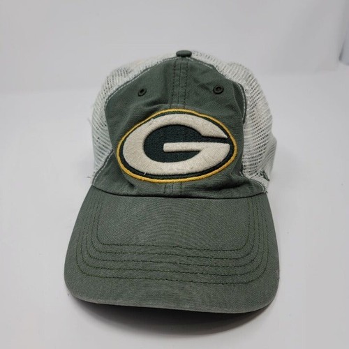 Green bay packers 47 closer stretch fit 