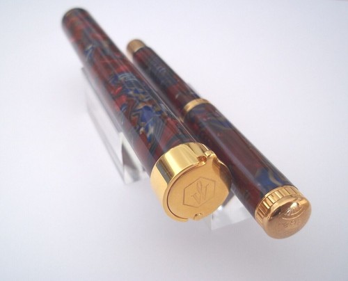 10 boulons tête ronde collet carré 6 x 40 mm 10 boulons tête ronde collet carré 6 x 40 mm