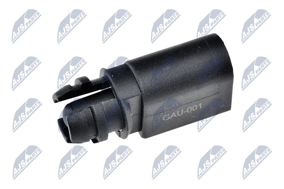 NTY ECT-AU-001 Sensor, exterior temperature for AUDI,SEAT,SKODA,VW