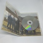 Picture 4 of 4