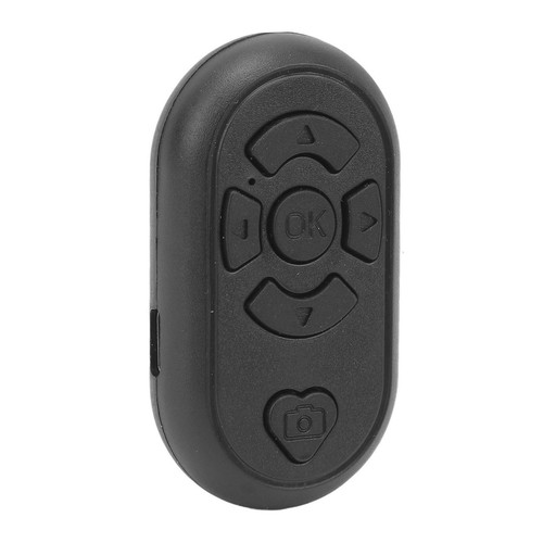 Kindle Remote Page Turner Wireless BT4.0 Scrolling Page Clicker - Photo 3 sur 12