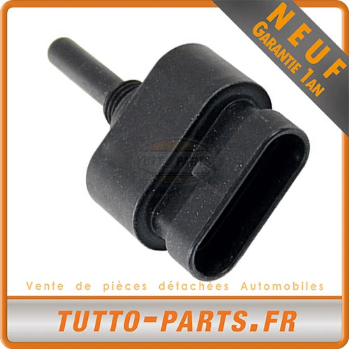 Sonde Stand Circuit Kraftstoff Citroen Fiat Ford Lancia Opel 