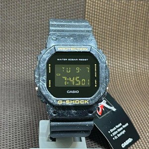 g shock dw 5600 ws
