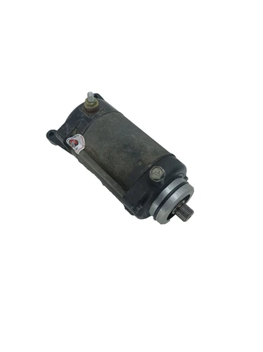 STARTER MOTOR KAWASAKI KLE 500 05 06 STARTER ENGINE IGNITION