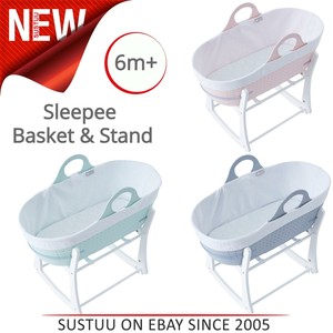 tommee tippee sleepee fitted sheet