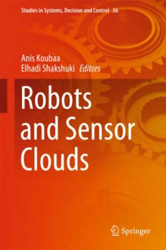 Thumbnail - Robots And Sensor Clouds 3012