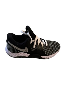 Nike Renew Elevate II Men Size 10.5