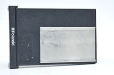 Polaroid Film Back for Hasselblad V System W/Dark Slide (C/CM/2000FC)