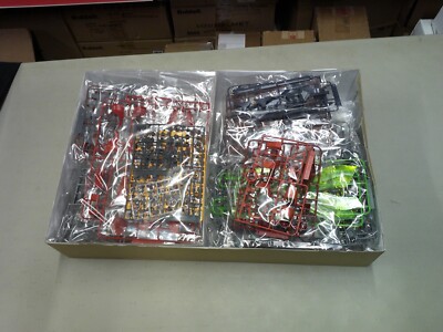 サブノニ NEO ZEON MSN-04 MOBILE SUIT SAZABI 