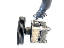 POMPA SERVOSTERZO IDROGUIDA NISSAN ALMERA 2000>2006 1.8 BENZINA 7613955110 PIM10