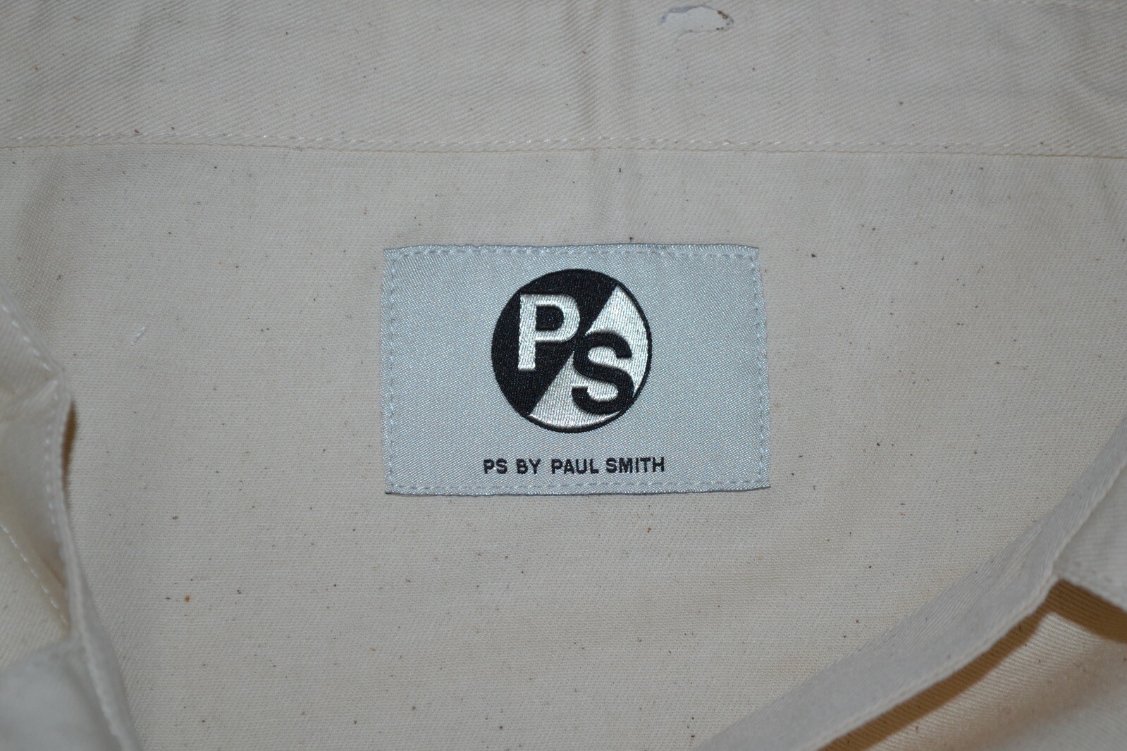 Picture 4 of 4