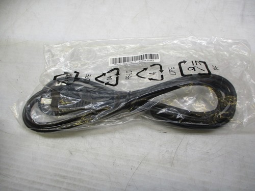 Dell 389G017554500G 1935002891 USB Type A to USB 3.0 Type B Cable - Picture 4 of 4