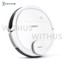 thumbnail 2 - Ecovacs DEEBOT OZMO 900 Mopping Robot Vacuum Cleaner