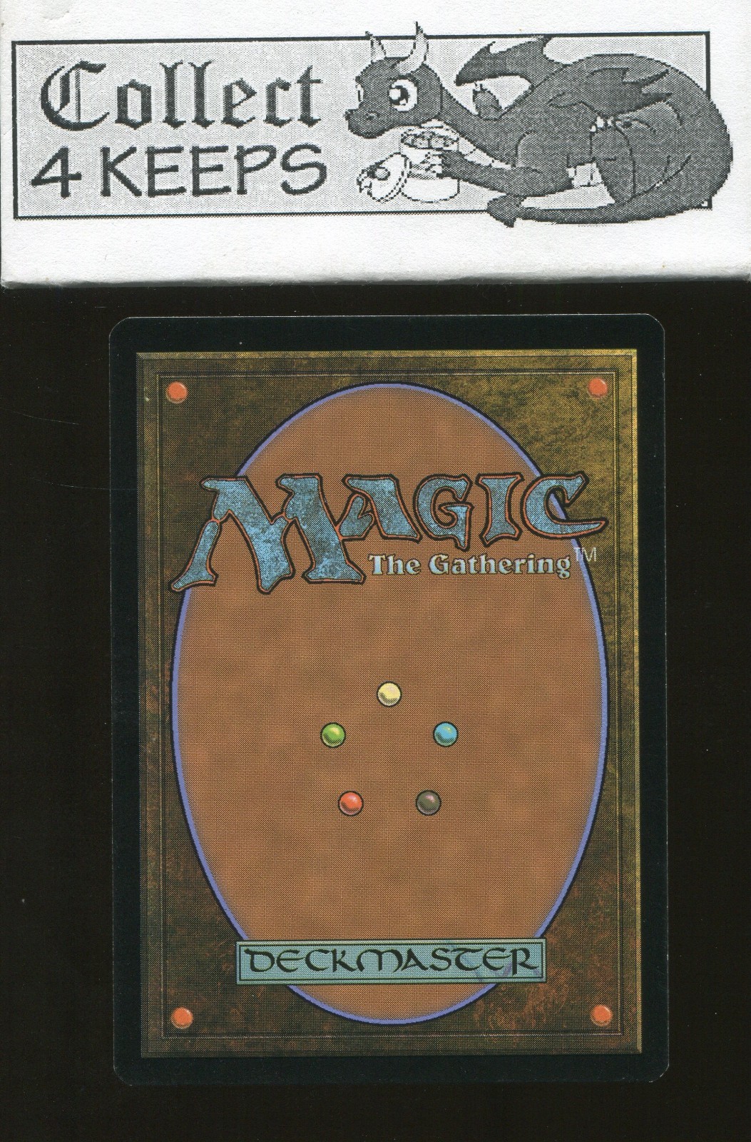 Picture 2 of 2