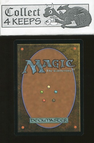 MTG Dragon's Maze Foil: Pyrewild Shaman (Nrmt Red) - Picture 2 of 2