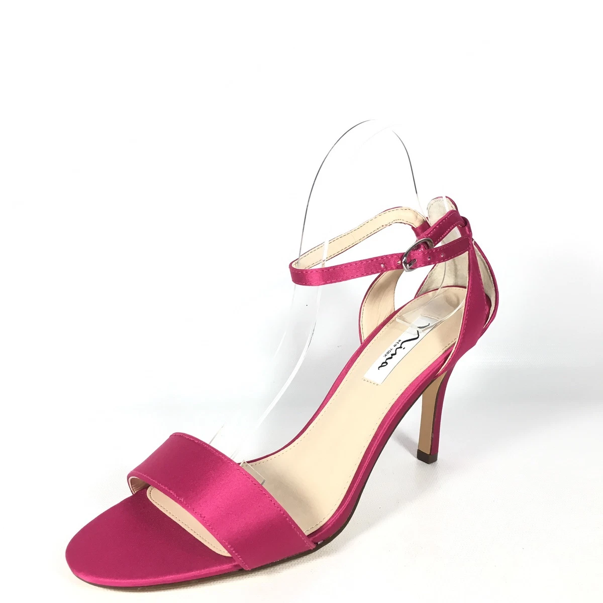 Nina venetia store sandals