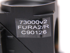 Фото лота C90126 от продавца №76885